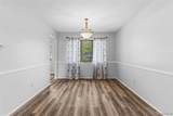 604 Luce - Photo 13