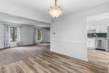604 Luce - Photo 14