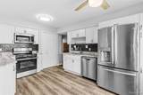 604 Luce - Photo 15