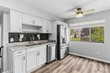 604 Luce - Photo 16