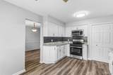 604 Luce - Photo 17