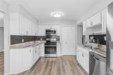 604 Luce - Photo 18