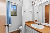 604 Luce - Photo 19
