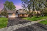 604 Luce - Photo 2