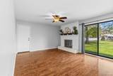 604 Luce - Photo 20