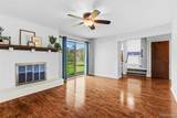 604 Luce - Photo 21