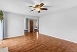 604 Luce - Photo 22