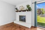 604 Luce - Photo 23