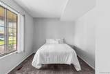 604 Luce - Photo 24