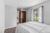 604 Luce - Photo 25