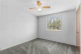604 Luce - Photo 26
