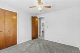 604 Luce - Photo 27