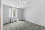 604 Luce - Photo 28