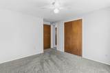 604 Luce - Photo 29