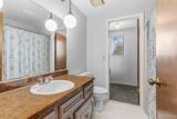604 Luce - Photo 30