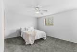 604 Luce - Photo 31