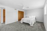 604 Luce - Photo 32