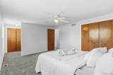 604 Luce - Photo 33