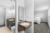 604 Luce - Photo 34