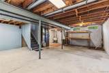 604 Luce - Photo 35