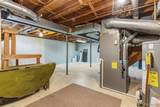 604 Luce - Photo 36