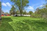 604 Luce - Photo 37