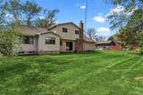604 Luce - Photo 38