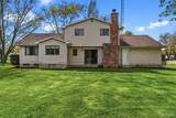 604 Luce - Photo 39