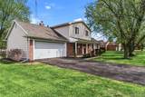 604 Luce - Photo 4