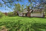 604 Luce - Photo 40