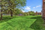 604 Luce - Photo 41