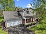 604 Luce - Photo 42