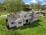 604 Luce - Photo 43