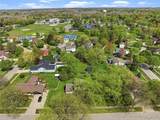 604 Luce - Photo 44