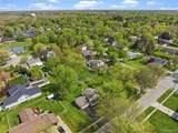 604 Luce - Photo 45
