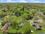 604 Luce - Photo 46