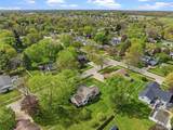 604 Luce - Photo 47