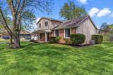 604 Luce - Photo 5