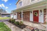 604 Luce - Photo 6