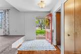 604 Luce - Photo 7