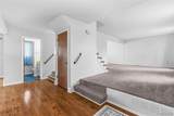 604 Luce - Photo 8