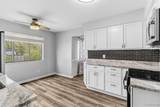 604 Luce - Photo 9