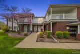 14226 Moravian Manor - Photo 1