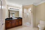 14226 Moravian Manor - Photo 10