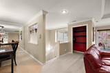 14226 Moravian Manor - Photo 11