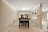 14226 Moravian Manor - Photo 12