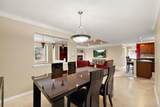 14226 Moravian Manor - Photo 13