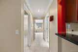 14226 Moravian Manor - Photo 14