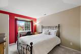 14226 Moravian Manor - Photo 15