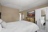 14226 Moravian Manor - Photo 16